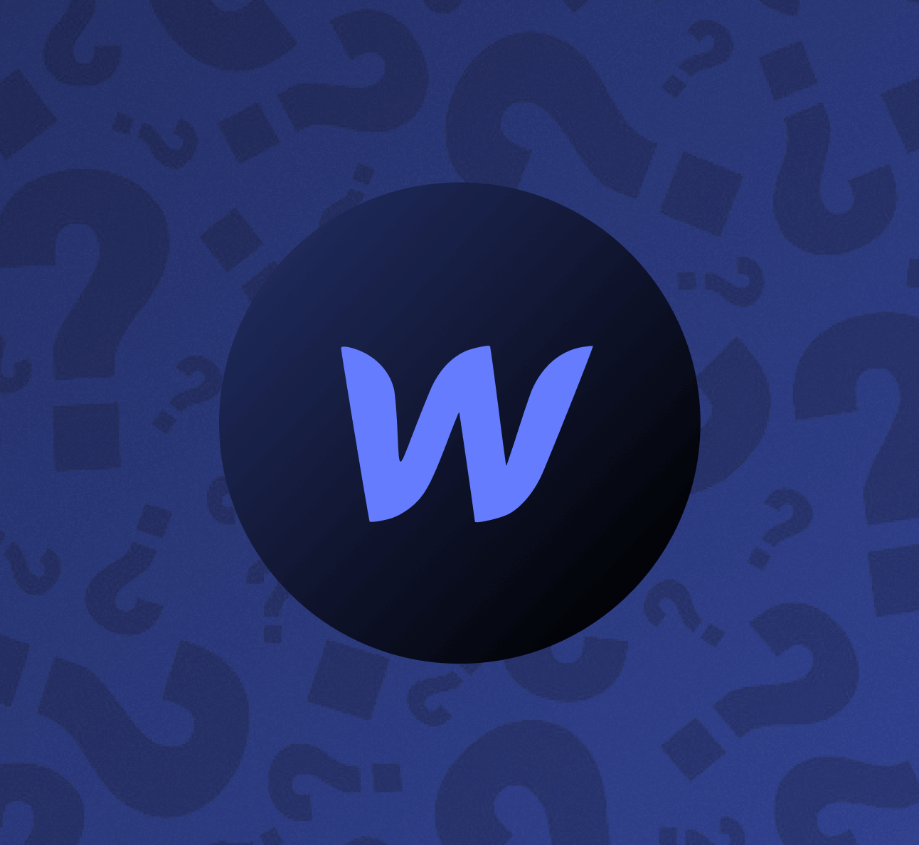 webflow چیست؟