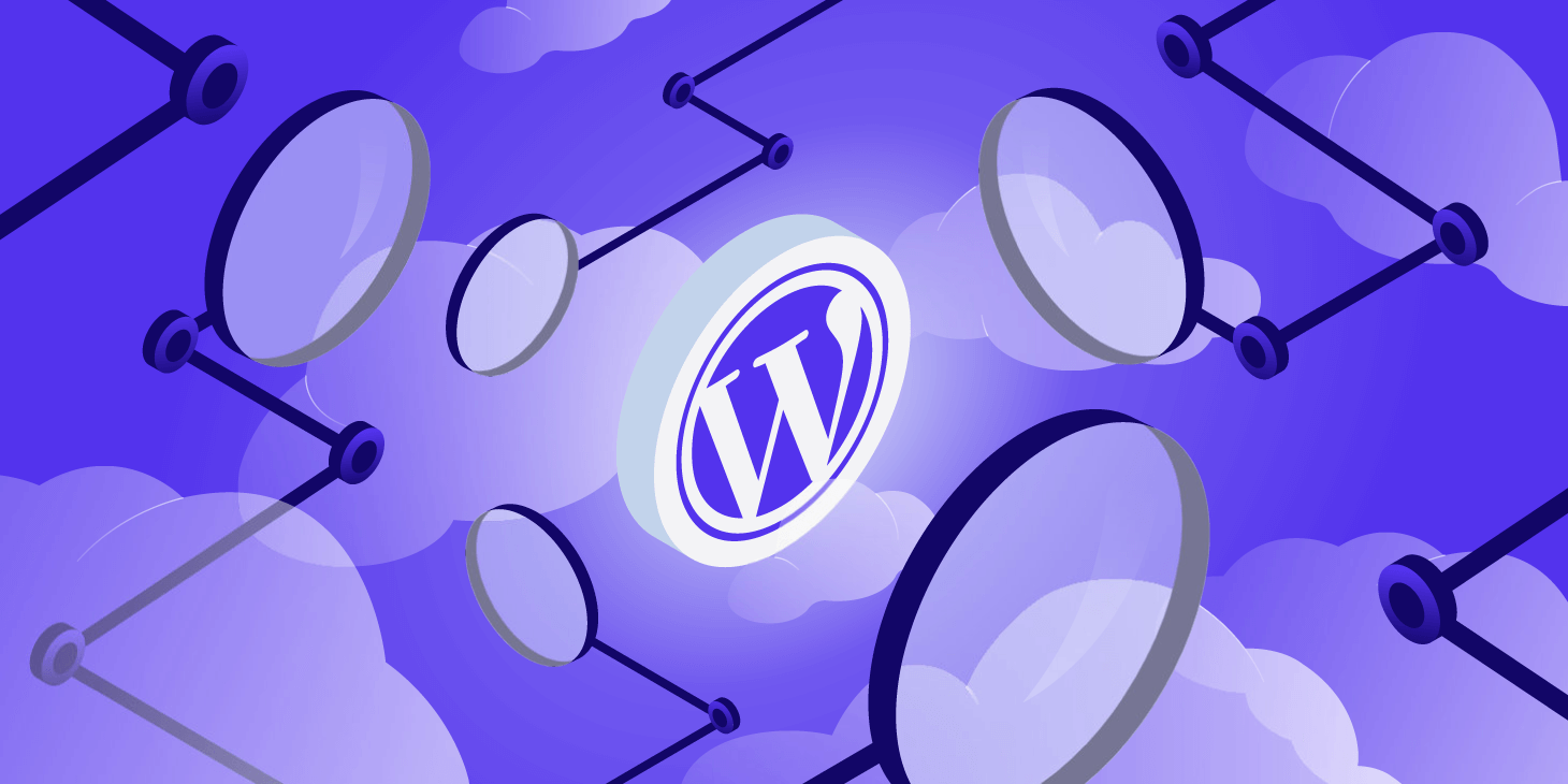 WordPress چیست؟
