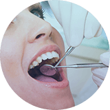 بیمه ی دندان پزشکی